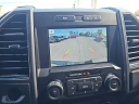 Thumbnail image of 2019 Ford F-150 at WALLACE MOTORS LLC