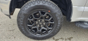Thumbnail image of 2019 Ford F-150 at WALLACE MOTORS LLC