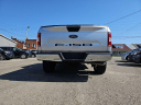 Thumbnail image of 2019 Ford F-150 at WALLACE MOTORS LLC