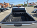 Thumbnail image of 2019 Ford F-150 at WALLACE MOTORS LLC