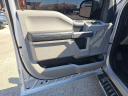Thumbnail image of 2019 Ford F-150 at WALLACE MOTORS LLC