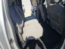 Thumbnail image of 2019 Ford F-150 at WALLACE MOTORS LLC