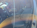 Thumbnail image of 2019 Ford F-150 at WALLACE MOTORS LLC