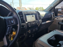 Thumbnail image of 2019 Ford F-150 at WALLACE MOTORS LLC