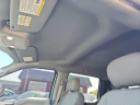 Thumbnail image of 2019 Ford F-150 at WALLACE MOTORS LLC