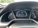 Thumbnail image of 2021 Honda Civic at Honda Of The Avenues