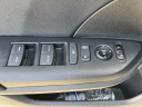 Thumbnail image of 2021 Honda Civic at Honda Of The Avenues