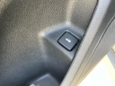 Thumbnail image of 2021 Honda Civic at Honda Of The Avenues