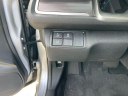 Thumbnail image of 2021 Honda Civic at Honda Of The Avenues