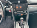 Thumbnail image of 2021 Honda Civic at Honda Of The Avenues