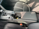 Thumbnail image of 2021 Honda Civic at Honda Of The Avenues