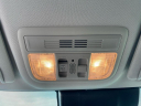 Thumbnail image of 2021 Honda Civic at Honda Of The Avenues