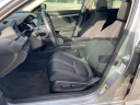 Thumbnail image of 2021 Honda Civic at Honda Of The Avenues