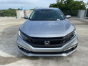 Thumbnail image of 2021 Honda Civic at Honda Of The Avenues