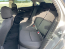 Thumbnail image of 2021 Honda Civic at Honda Of The Avenues