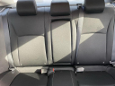 Thumbnail image of 2021 Honda Civic at Honda Of The Avenues