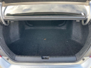 Thumbnail image of 2021 Honda Civic at Honda Of The Avenues