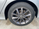 Thumbnail image of 2021 Honda Civic at Honda Of The Avenues