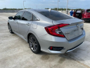 Thumbnail image of 2021 Honda Civic at Honda Of The Avenues