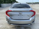 Thumbnail image of 2021 Honda Civic at Honda Of The Avenues