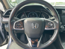 Thumbnail image of 2021 Honda Civic at Honda Of The Avenues