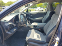 Thumbnail image of 2025 Subaru Outback at LaFontaine Subaru