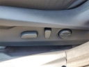 Thumbnail image of 2025 Subaru Outback at LaFontaine Subaru