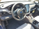 Thumbnail image of 2025 Subaru Outback at LaFontaine Subaru