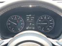 Thumbnail image of 2025 Subaru Outback at LaFontaine Subaru