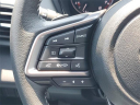 Thumbnail image of 2025 Subaru Outback at LaFontaine Subaru