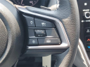 Thumbnail image of 2025 Subaru Outback at LaFontaine Subaru
