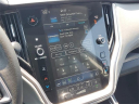 Thumbnail image of 2025 Subaru Outback at LaFontaine Subaru