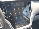 Thumbnail image of 2025 Subaru Outback at LaFontaine Subaru