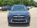 Thumbnail image of 2025 Subaru Outback at LaFontaine Subaru
