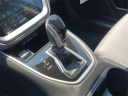 Thumbnail image of 2025 Subaru Outback at LaFontaine Subaru