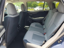 Thumbnail image of 2025 Subaru Outback at LaFontaine Subaru
