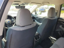 Thumbnail image of 2025 Subaru Outback at LaFontaine Subaru