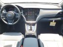 Thumbnail image of 2025 Subaru Outback at LaFontaine Subaru