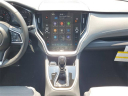 Thumbnail image of 2025 Subaru Outback at LaFontaine Subaru