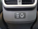 Thumbnail image of 2025 Subaru Outback at LaFontaine Subaru