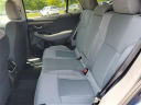 Thumbnail image of 2025 Subaru Outback at LaFontaine Subaru