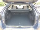 Thumbnail image of 2025 Subaru Outback at LaFontaine Subaru