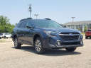 Thumbnail image of 2025 Subaru Outback at LaFontaine Subaru
