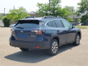 Thumbnail image of 2025 Subaru Outback at LaFontaine Subaru