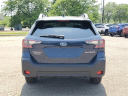 Thumbnail image of 2025 Subaru Outback at LaFontaine Subaru