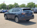 Thumbnail image of 2025 Subaru Outback at LaFontaine Subaru
