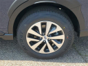 Thumbnail image of 2025 Subaru Outback at LaFontaine Subaru