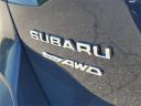 Thumbnail image of 2025 Subaru Outback at LaFontaine Subaru