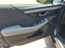 Thumbnail image of 2025 Subaru Outback at LaFontaine Subaru