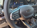 Thumbnail image of 2025 Chevrolet Traverse at Southern Chevrolet